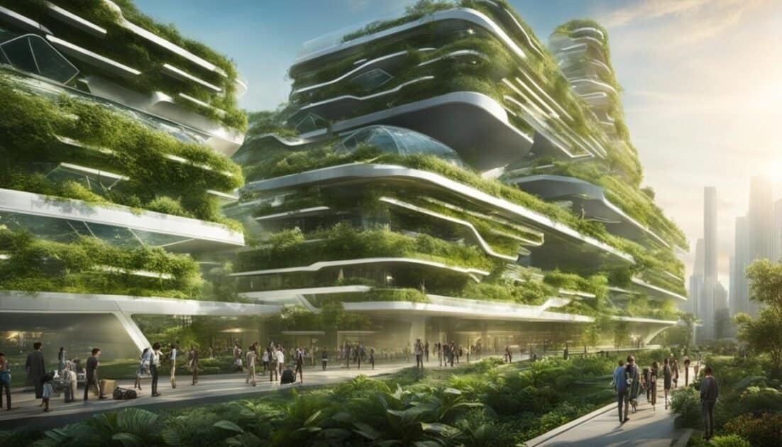 What will happen to solar panels in 25 years?