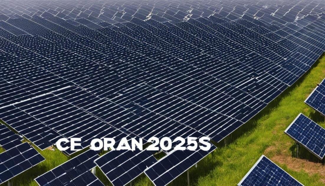 Solar energy pros and cons in 2024