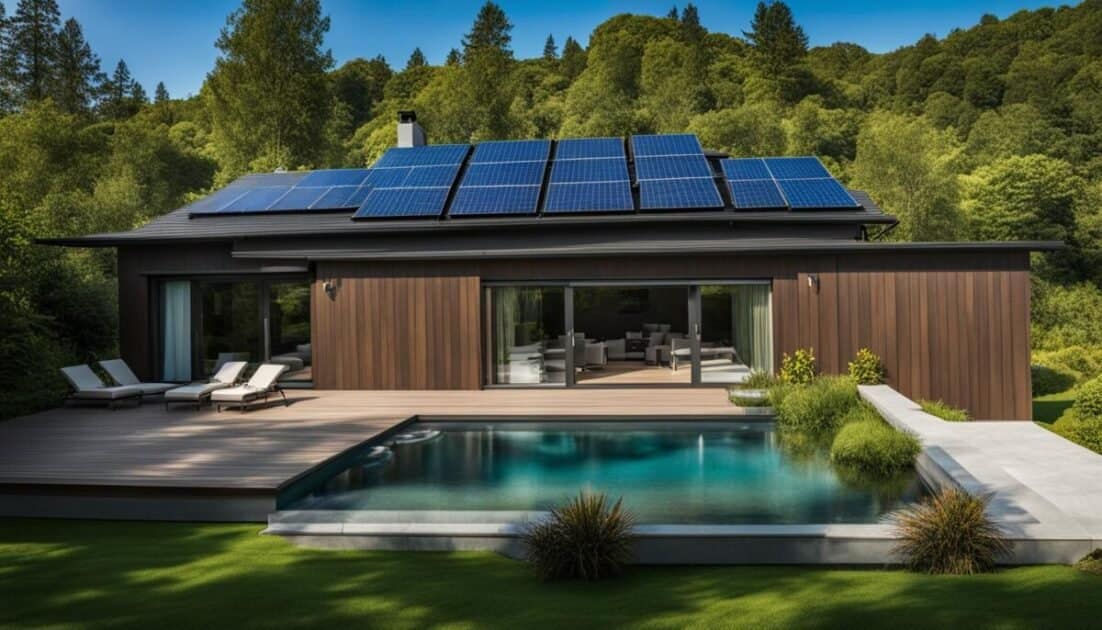 What Are CIGS Thin-Film Solar Panels