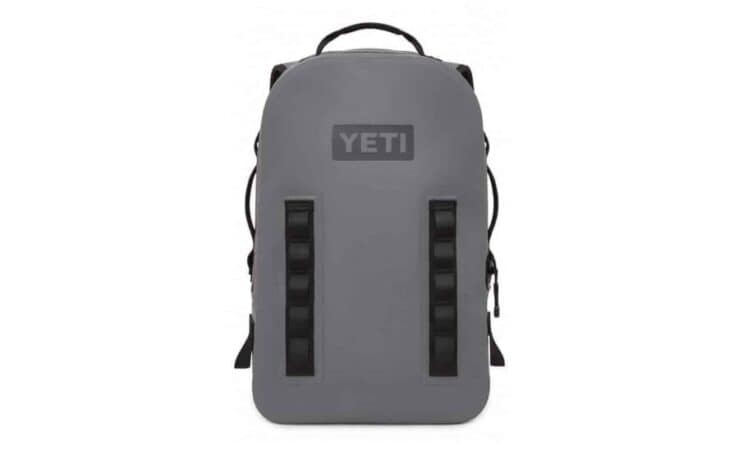 Yeti Panga Backpack