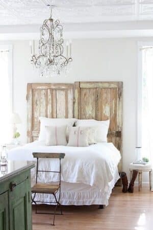 rustic beds, rustic bed, rustic furniture, cool rustic beds, cool rustic bed, cool rustic furniture, wooden beds, wooden bed, wooden furniture, wood beds, wood bed, wood furniture, reclaimed wood furniture, reclaimed wood beds, reclaimed wood bed, reclaimed wood bedroom furniture, wooden bedroom furniture, wood bedroom furniture, rustic bedroom furniture, cool rustic bedroom furniture