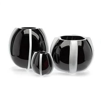 Stunning Mouth Blown Venetian Glass by Salviati