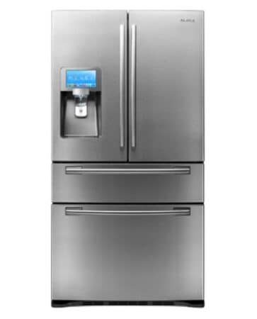 large appliance, large appliances, major appliance, major appliances, big appliance, big appliances, kitchen appliance, kitchen appliances, home appliance, home appliances, big-ticket appliance, big-ticket appliances, modern large appliance, modern large appliances, major appliance, major appliances, modern big appliance, modern big appliances, modern kitchen appliance, modern kitchen appliances, modern home appliance, modern home appliances, modern big-ticket appliance, modern big-ticket appliances, LCD touch screen refrigerator, LCD screen fridge, touch screen fridge, touch screen refrigerator, LCD refrigerator, LCD fridge, computer fridge, computerized fridge, computer refrigerator, computerized refrigerator, smart fridge, smartfridge, smart refrigerator, samsung smart fridge, samsung touch screen fridge, samsung touchscreen fridge, samsung appliances, samsung kitchen appliances, samsung