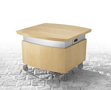 living room Electric Furniture