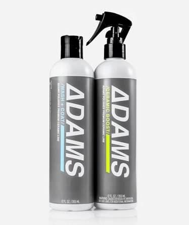 best-ceramic-coating-booster