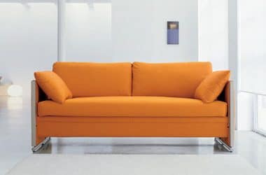 doc convertible sofa bed