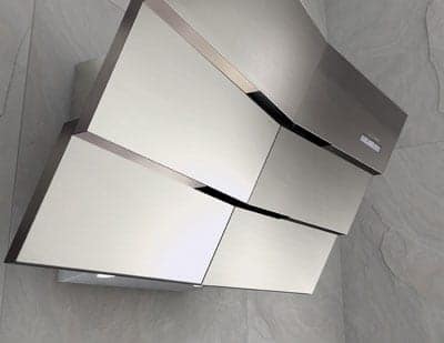 The Zephyr – ARC Collection By Robert Brunner