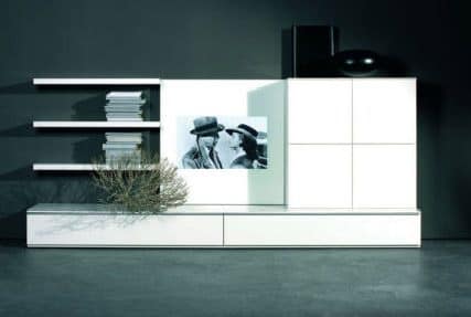 contemporary media storage.jpg