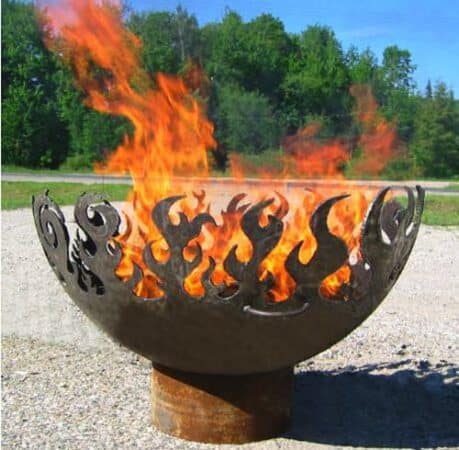 fire pits, fire pit, modern fire pits, modern fire pit, firepits, firepit, modern firepits, modern firepits, fire bowl, fire bowls, firebowls, firebowl, modern fire bowl, modern fire bowl, modern firebowls, modern firebowl, outdoor fireplace, outdoor fireplaces, free-standing fireplace, free-standing fireplaces, freestanding fireplace, freestanding fireplaces, steel fire pit, steel fire pits, steel firepit, steel firepits, steel firebowl, steel firebowls, steel fire bowl, steel fire bowls, creative fire pits, creative fire pit, unusual fire pits, unusual fire pit, john t unger, john unger, great bowl o fire, great bowl o' fire, great bowl of fire