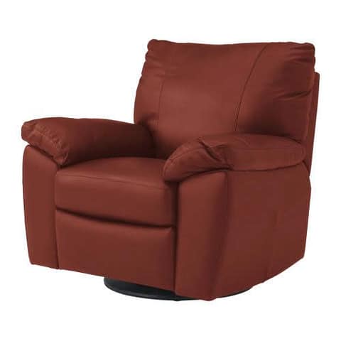 Ikea Vreta Swivel Recliner