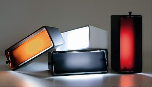 barboxx lighting modern boxx lights
