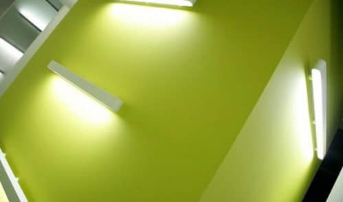 contemporary lights and wall lamps prandina