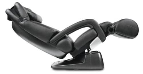 HUMAN TOUCH MASSAGE CHAIRS ZERO GRAVITY CHAIRS