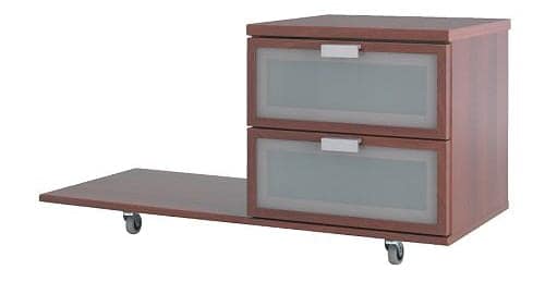 Bedside Tables from Ikea