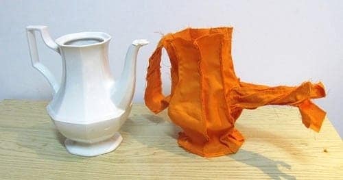 Unique Modern Tableware Collection By Rachel Boxnboim