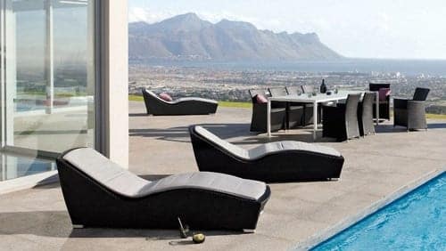 manutti outdoor furniture