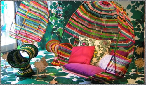 hanging chair moroso kim beck.jpg