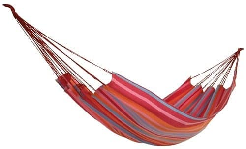 backyard hammocks, backyard hammock, hammocks, hammock, rope hammocks, rope hammock, patio hammocks, patio hammock, modern hammocks, modern hammock, traditional hammocks, traditional hammock, beach hammocks, beach hammock, pool hammocks, pool hammock