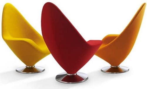 bright and bold modern furniture, bright & bold modern furniture, bright bold modern furniture, bright & bold furniture, bright and bold furniture, bright modern furniture, bold modern furniture, bold designs, boldly colored designs, boldly-colored designs, bold-colored designs, bright mod chair, bright mod chairs, bright mod rug, bright mod furniture, erik magnussen, left armrests, left handed armrests
