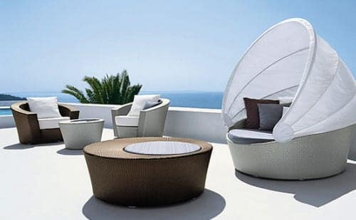 Furniture Fashion’s “Best Of” Home Furnishings and Products Review
