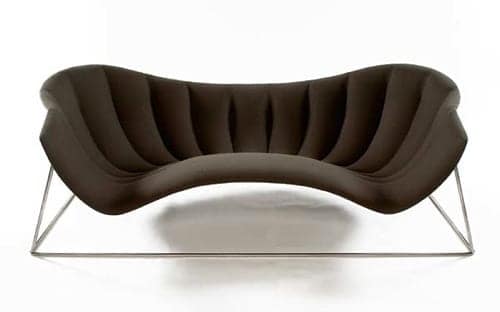 love seats, love seat, loveseats, loveseat, apartment sofa, apartment sofas, small sofas, small sofa, small couches, small couch, apartment couches, apartment couch, apartment seating, modern love seats, modern love seat, modern loveseats, modern love seat
