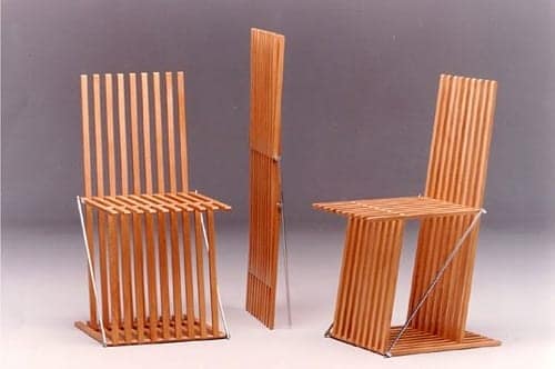 fold-out furniture, fold-out tables, fold-out table, fold-out couch, fold-out couches, fold-out sofa, fold-out sofas, fold-out desks, fold-out desk, convertible furniture, convertible desk, convertible bed, convertible sofa, convertible couch, convertible furniture, convertible desks, convertible beds, convertible sofas, convertible couches, small space solutions, small space furniture, transformable furniture, modern convertible furniture, modern fold-out furniture