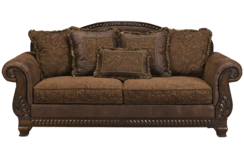 Ashley Furniture Designs