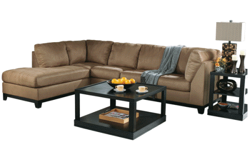 Ashley Furniture Designs