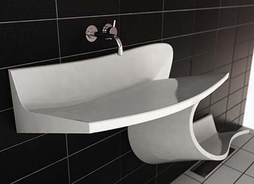 sinks, modern sinks, contemporary sinks, cool sinks, modern sink, contemporary sink cool sink, sink, washbasins, modern washbasins, contemporary washbasins, cool washbasins, modern washbasin, contemporary washbasin, cool washbasin, washbasin, modern vanities, contemporary vanities, cool vanities, vanities, modern vanity, contemporary vanity, cool vanity, vanity, modern bathroom, modern bathrooms, contemporary bathrooms, contemporary bathroom, cool bathrooms, cool bathrooom, Abisko