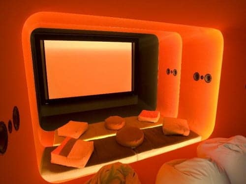 Amazing Montauk Oceanfront Hamptons Home