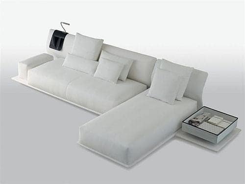 Night and Day Is a Sofa But a Real Bed Too