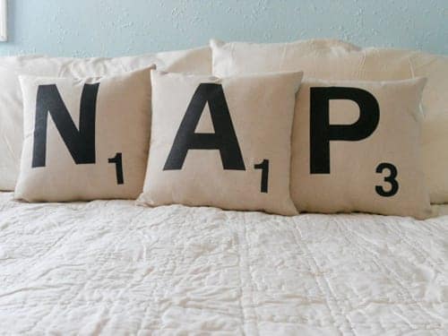 il_570xN.250601273 scrabble pillows