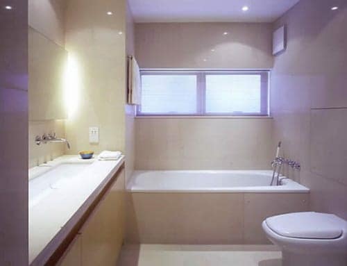 Contemporary Home Pictures from Highgate London