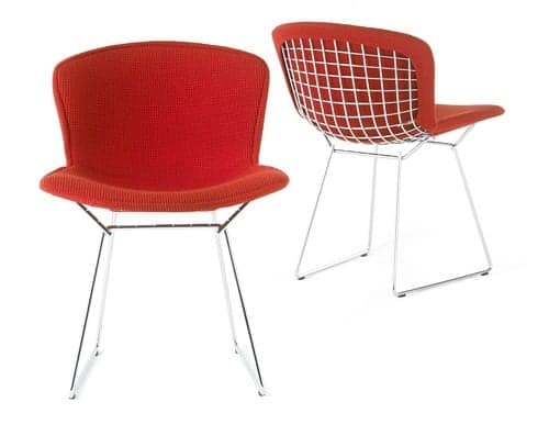 mid-century furniture, mid-century furniture design, mid-century furniture designs, mid-century furniture style, mid-century furniture styles, mid-century styles, mid-century style, mid-century designs, mid-century furniture design, midcentury furniture, midcentury furniture design, midcentury furniture designs, midcentury furniture style, midcentury furniture styles, midcentury styles, midcentury style, midcentury designs, midcentury furniture design, 1950s furniture, 50s furniture, 1950's furniture, '50s furniture, 1960s furniture, 60s furniture, 1960's furniture, '60s furniture, 1950s design, 50s design, 1950's design, '50s design, 1960s design, 60s design, 1960's design, '60s design, 1960s chairs, 60s chairs, 1960s chair, 60s chair, 1950s chairs, 50s chairs, 1950s chair, 50s chair, red chairs, red chair, red side chair, bertola side chair, bertola chair, bertola,
