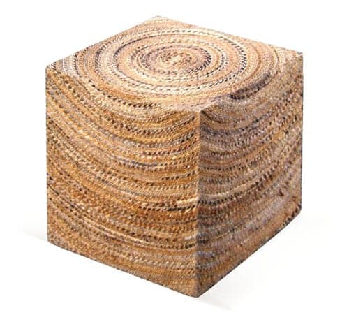 unique end tables, unique end table, unique accent tables, unique accent table, unique cocktail table, unique cocktail tables, modern end tables, modern end table, modern accent table, modern accent tables, modern cocktail table, modern cocktail tables, end table, end tables, accent table, accent tables, cocktail table, cocktail tables, natural end table, natural cocktail table, natural accent table, natural end tables, natural accent tables, natural cocktail tables, four hands,