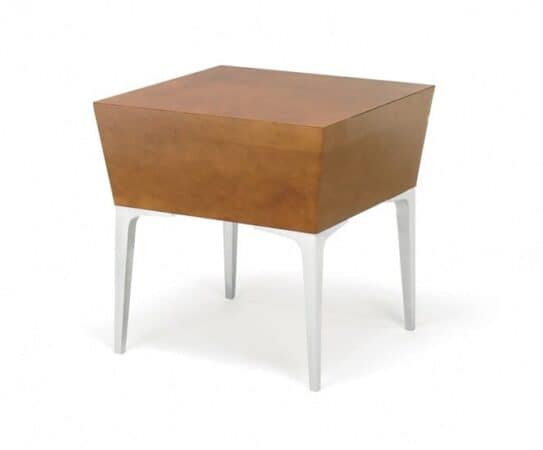 square-low-table-design