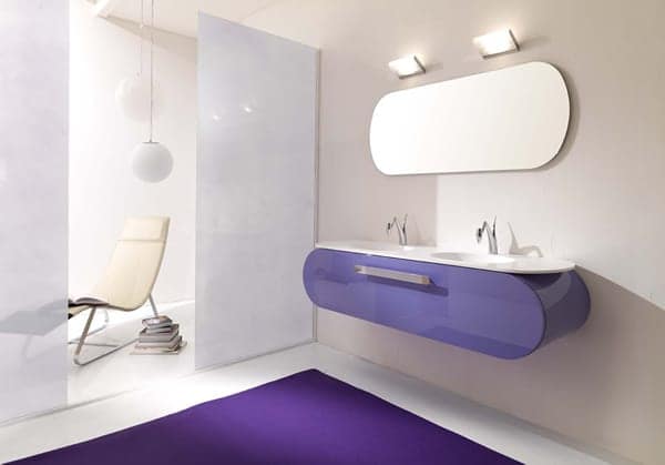 Flux Us Bathroom: Redefining your Bathing Experience