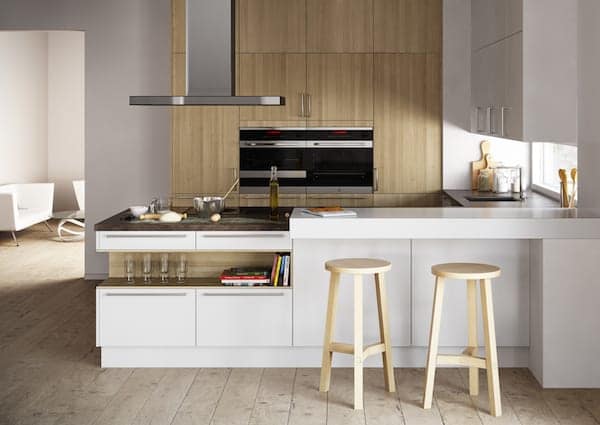 KBIS Highlights for your Everyday Home Lifestyle