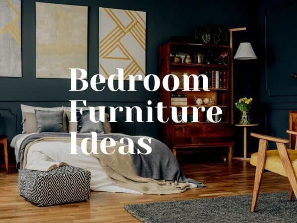 Ikea Malm Bedroom Furniture