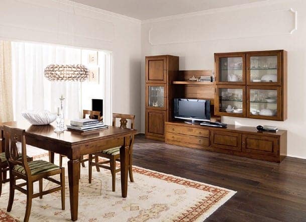 massive-wood-living-furniture