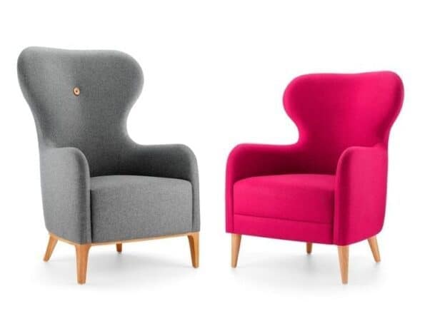 complementary-chair-design