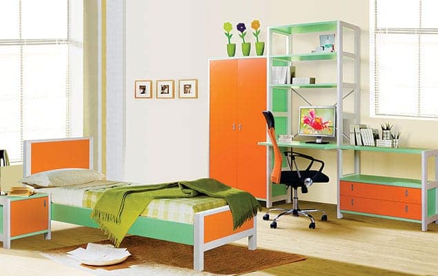 modern-boy-bedroom-by-Lattas