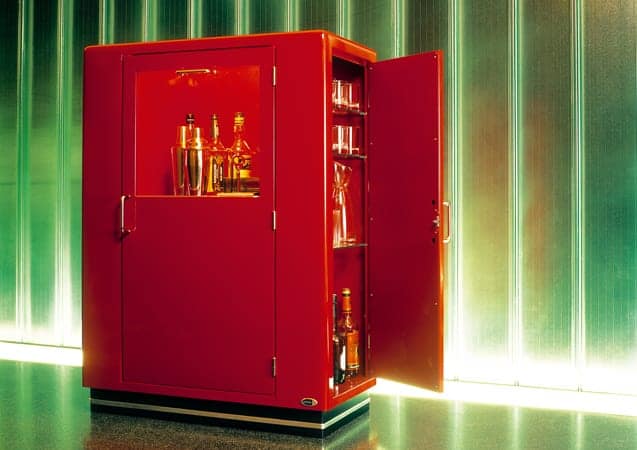 Mueller-living-furniture