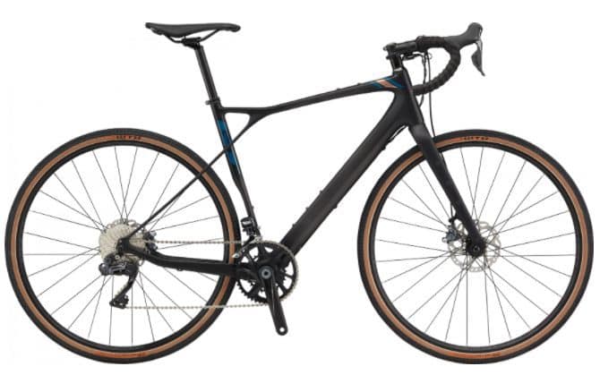 2020-gt-grade-carbon-pro