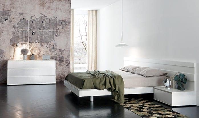 Santarossa-platform-bed-design
