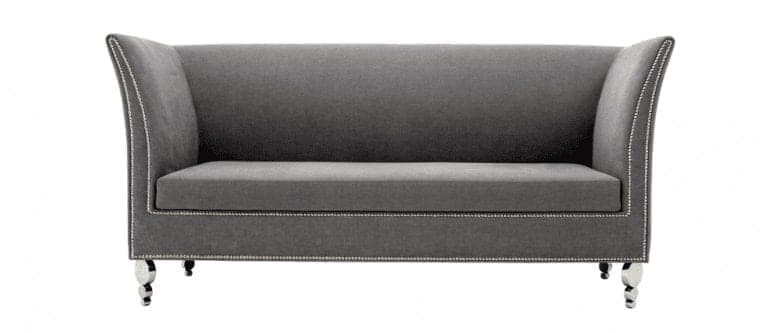 Impress with the Lola Sideboard by Paulo Antunes