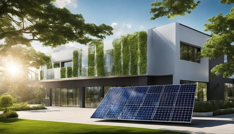 How efficient are CIGS solar panels?