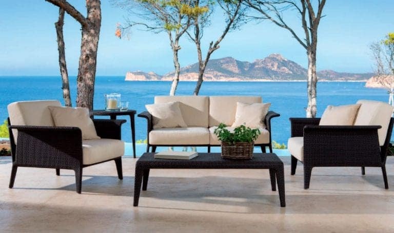 rattan-luxury-outdoor-furniture