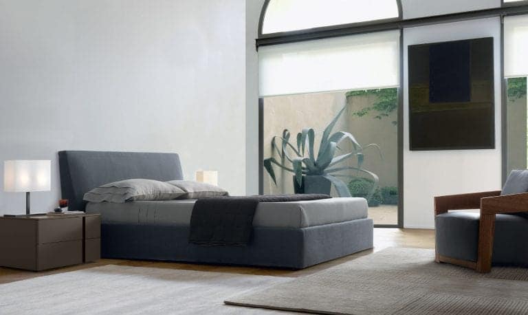 modern-bedroom-ideas