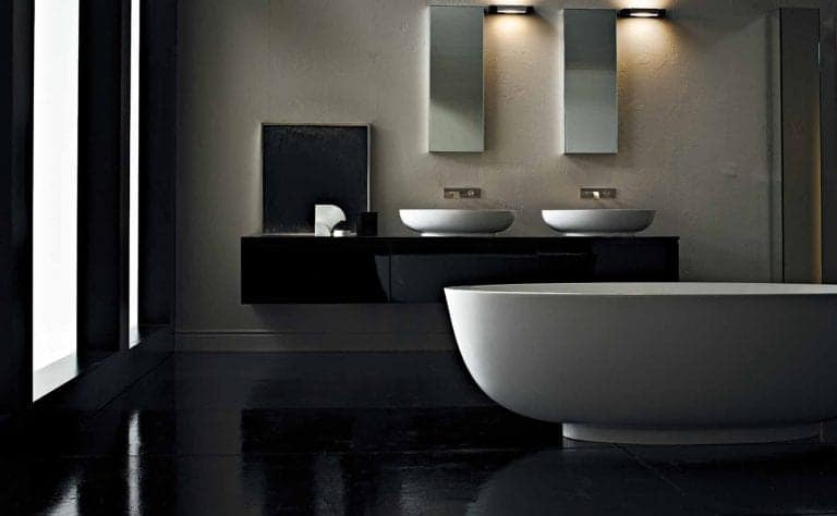 luxury-modern-tub-by-Rifra